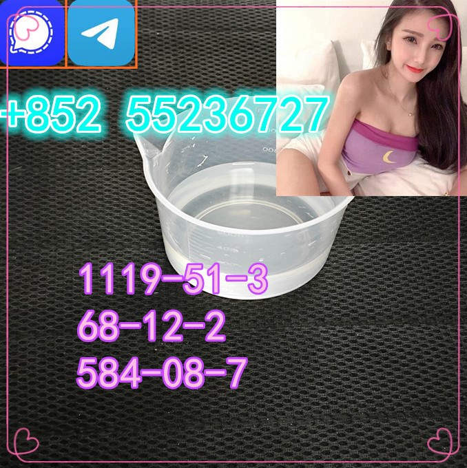 Low Price 5-Bromo-1-Pentene CAS 1119-51-3